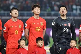 亚运男足1/4决赛对阵：中国队vs韩国队，10月1日20:00打响